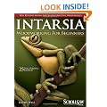 Intarsia Woodworking for Beginners: Skill-Building Lessons for Creating Beautiful Wood Mosaics