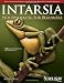 Intarsia Woodworking for Beginners: Skill-Building Lessons for Creating Beautiful Wood Mosaics (Scroll Saw Magazine)