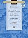 10 Hymns and Gospel Songs: Medium Low Voice (Book & CD) (The Mark Hayes Vocal Solo Collection)