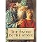 Children's Books about the Middle Ages (5th Grade)
