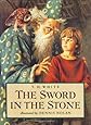 The Sword in the Stone