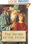 The Sword in the Stone