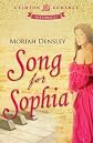 Song For Sophia 