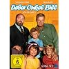 Lieber Onkel Bill (35 Episoden) (5 DVDs)