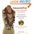 Beautiful Hand-stitched Jewellery: 35 Unique Crocheted and Hand-stiched Projects Inspired by Tokyo Style