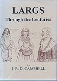 Largs through the centuries