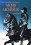 The Historical Guide to Arms and Armour