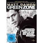 Green Zone