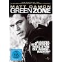 Green Zone [Blu-ray]