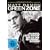 Green Zone [Blu-ray]