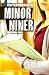 Books : Charlie Woodchuck is a Minor Niner
