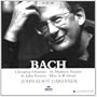 Bach: Sacred Vocal Works [Box Set]