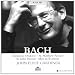 J.S. Bach: Christmas Oratorio � St. Matthew Passion � St. John Passion � Mass in B minor