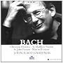 Bach : Oeuvres sacr�es ~ Johann Sebastian Bach