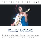 Live!: Extended Versions