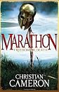 Killer of Men: Marathon