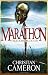 Marathon