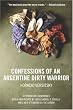 Confessions of an Argentine Dirty Warrior: A Firsthand Account of Atrocity