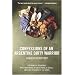 Confessions of an Argentine Dirty Warrior: A Firsthand Account of Atrocity