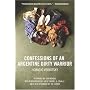 Confessions of an Argentine Dirty Warrior: A Firsthand Account of Atrocity