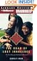 The Road of Lost Innocence: The True Story of a Cambodian Heroine