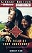 The Road of Lost Innocence [Unabridged]  (Audio CD)