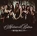 Mediaeval Baebes-Mirabilis