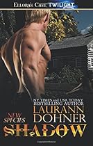 Shadow (New Spiecies)