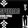 Stereo-Typical