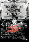 The Son of Monte Cristo