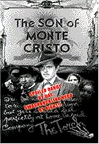 The Son of Monte Cristo