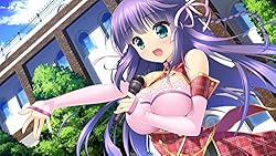 プリズム・プリンセス~ふたりの姫騎士と股間の紋章~初回限定盤【予約特典&Amazon.co.jpオリジナルポストカード付き】