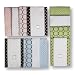 SwaddleDesigns Baby Burpies (set of 2) - All Colors