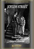 The Joyless Street (1927)