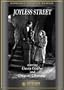 The Joyless Street (1927)