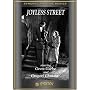 The Joyless Street (1927)