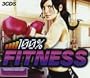 100% Fitness