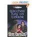 Witches' Key to Terror