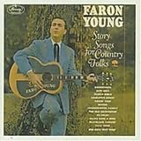 Story Songs for Country Folks