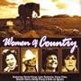 Women of Country