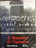 The Teacher from Vigevano (Il Maestro di Vigevano [Non-US Format, PAL Region 2])