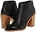 LOEFFLER RANDALL Women's Gigi Aviator Calf Dress Pump