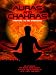 Auras and Chakras: Prepare to be Energized