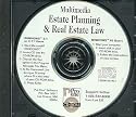 MULTIMEDIA ESTATE PLANNING AND REAL ESTATE LAW