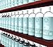 Organic Fractionated Coconut Oil 16 oz. Premium Coconut Carrier Oil for Massage, Essential Oils and Aromatherapy. 100% Money Back Guarantee by Rocky Mountain Essentials