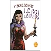 Le Roi l�preux