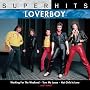 Super Hits