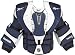 Reebok 9K Goalie Chest & Arms [SENIOR]
