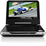 Blu-ray/HD-DVD Players,CowBoom.com