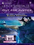 Out for Justice (Shotgun Sallys)